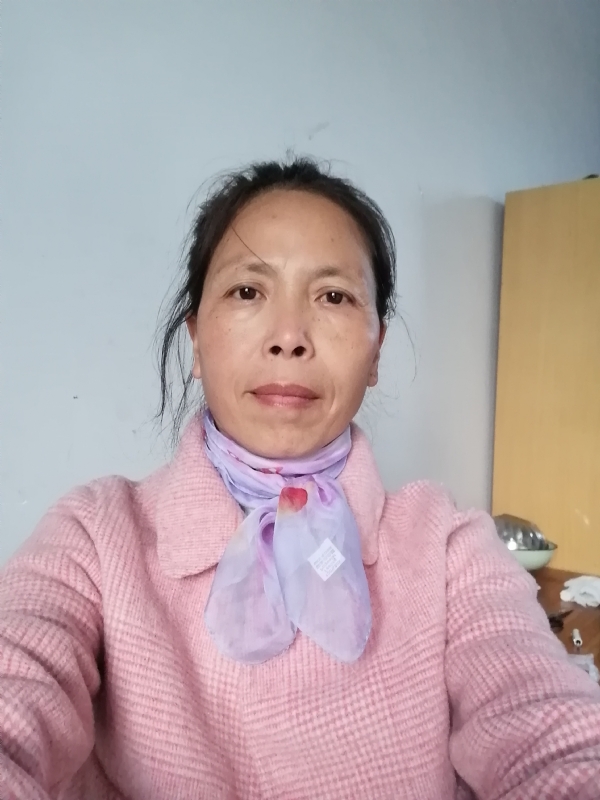 yueliang的第一张照片--眉县基督教相亲网