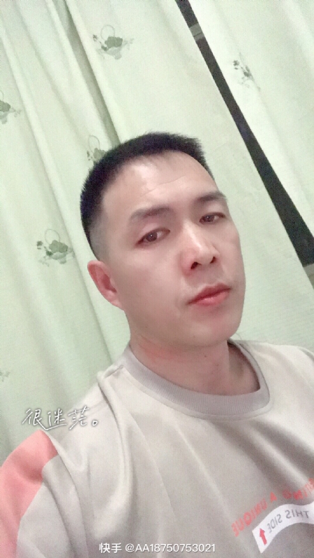 黄飞鸿的第一张照片--眉县基督教相亲网