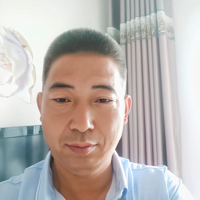 雨中漫步的第一张照片--眉县基督教相亲网